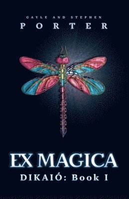 Ex Magica 1