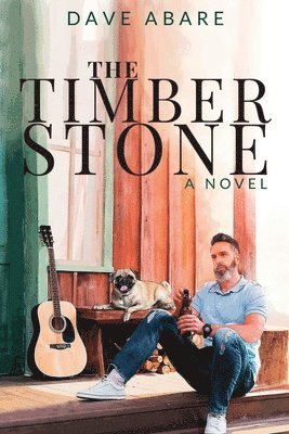 The Timber Stone 1