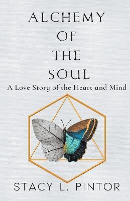 Alchemy of the Soul 1