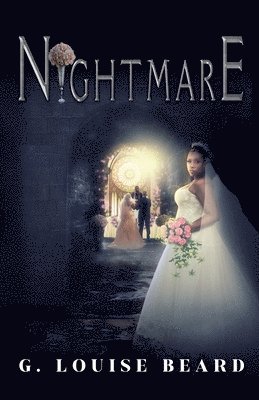 G Louise Beard - Nightmare, Häftad