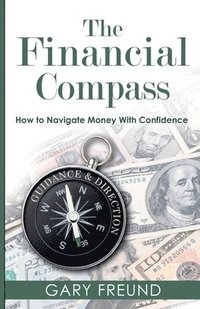 bokomslag Financial Compass