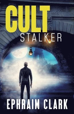 Cult Stalker 1