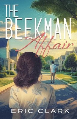 Beekman Affair