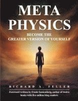bokomslag Metaphysics