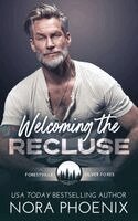 Nora Phoenix - Welcoming the Recluse, Häftad