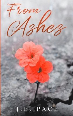 From Ashes 1