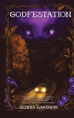 Godfestation
