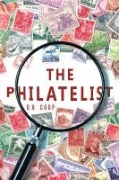 bokomslag The Philatelist