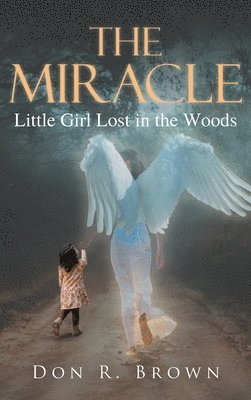 The Miracle 1