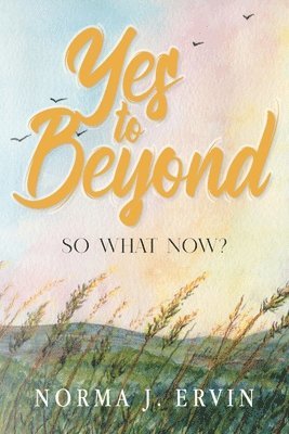 Yes to Beyond 1