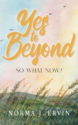 Yes to Beyond 1