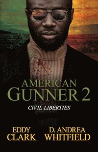bokomslag American Gunner 2