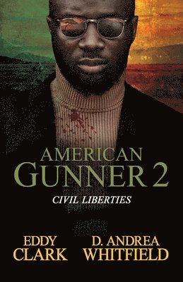 American Gunner 2 1