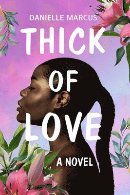 Thick of Love 1