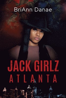 Jack Girlz Atlanta