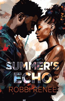 Summer's Echo 1