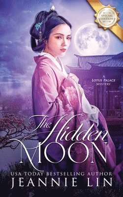 The Hidden Moon 1