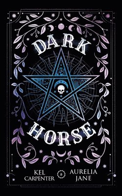 Dark Horse 1