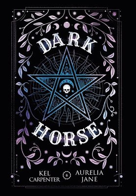 Dark Horse 1