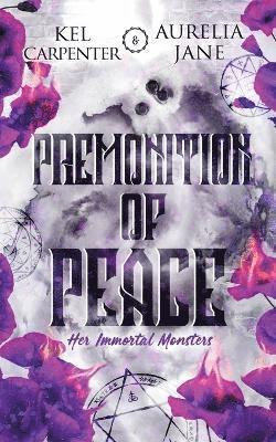 Premonition of Peace 1