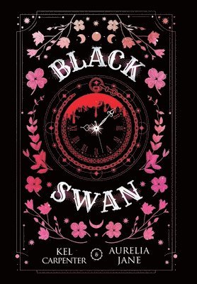 Black Swan 1