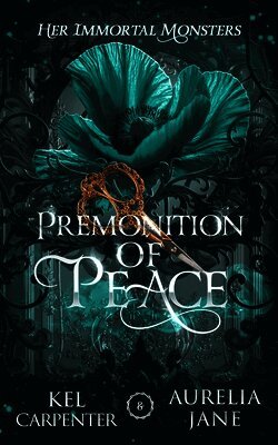 Premonition of Peace