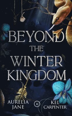 Beyond the Winter Kingdom
