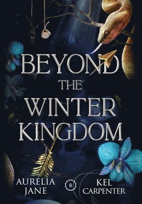 Beyond the Winter Kingdom