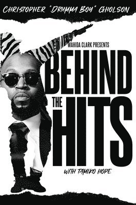 Behind the Hits 1