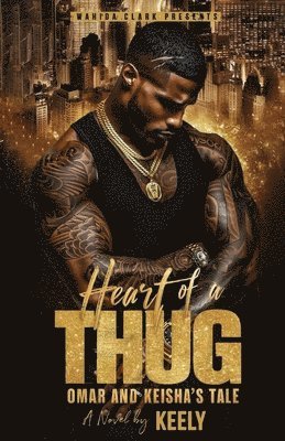 Heart of a Thug 1