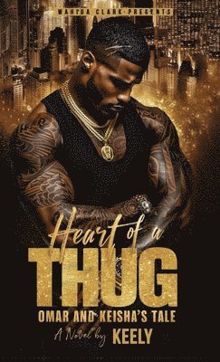 Heart of a Thug 1