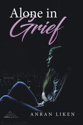 Alone in Grief 1