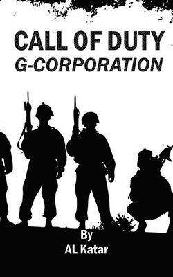 Call of Duty G-Corporation 1