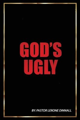 God's Ugly 1