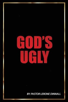 God's Ugly