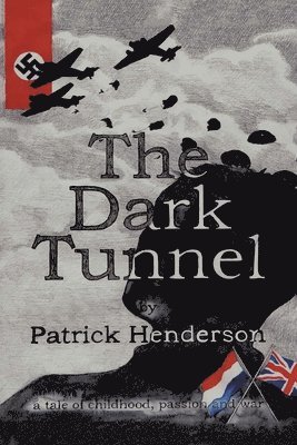 The Dark Tunnel 1