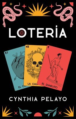 Lotera 1