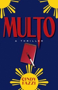 bokomslag Multo