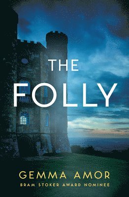 The Folly 1