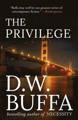 The Privilege 1