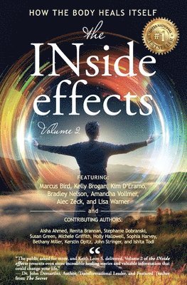 The INside effects 1