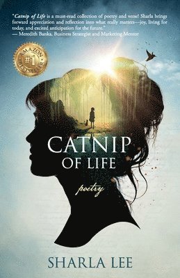 Catnip of Life 1