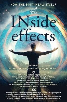 The INside effects 1