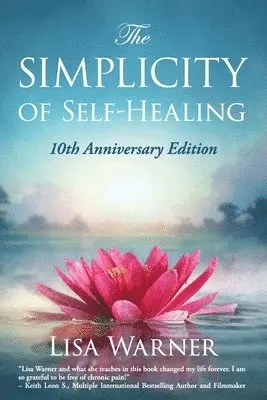 Simplicity of Self-Healing