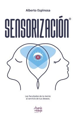 Sensorizacin 1