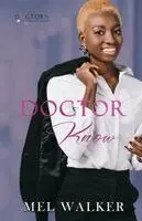 Mel Walker - Doctor Know, Häftad. Tillgänglighet: Lägg i varukorg