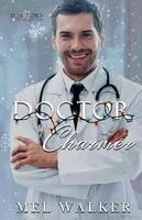 Mel Walker - Doctor Charmer, Häftad. Tillgänglighet: Lägg i varukorg