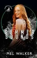 Mel Walker - Summer Sounds, Häftad. Tillgänglighet: Lägg i varukorg