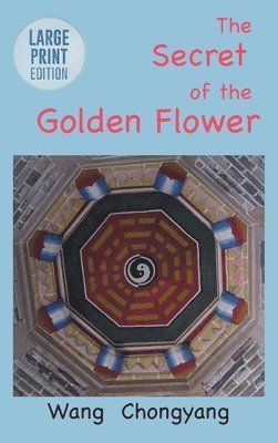 The Secret of the Golden Flower 1