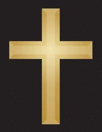 bokomslag Modernized King James Version of the Bible